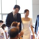 디유드라포엠 2부드레스 미카도 실크 스퀘어넥 슬림 반팔 드레스, 단아합니다!