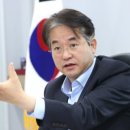 자유시장(2층) 네이버블로그