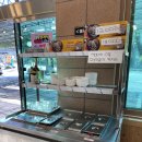 선운산정자나무집 이미지