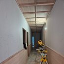 강릉동양한의원 이미지