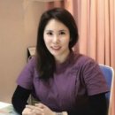 아이러브피부과의원 이미지