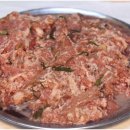 미도식당 이미지