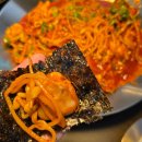 제일곱창막창 | 청주 수곡동 맛집 미담소 숯불 곱창 막창 알곤이찜 후기