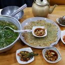 황칠백숙 이미지