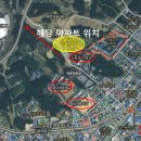 솔로몬공인중개사 이미지