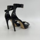 경기도 수원시 팔달구 세지로198번길 | 로저비비에 힐 밑창보강 전문 수원 감쪽 명품수선