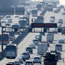 마스크쇼핑 이미지