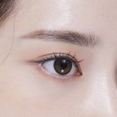 오렌즈 경북대점 이미지