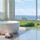 제이나인 이미지