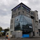 표선중앙로 이미지