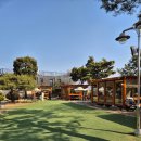 청화 | [시흥]오랜만에 다녀온 한옥 감성카페 솔직후기_청화공간