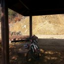 용문파크 이미지