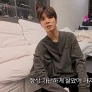 영앤리치(Young&Rich) 이미지
