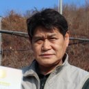 한밭농원 이미지