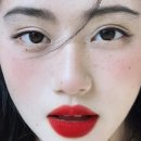 레드립 이미지