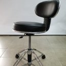 드럼(고급) 이미지