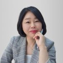 늘푸른부동산공인중개사사무소 이미지