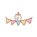 온리유헤어 - 동구 고관로29번길 51 | 온리유헤어