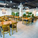 평대전복 이미지