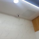 상문사