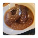 한라참치 이미지