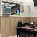 알라딘케밥 커리 이미지