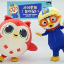 블랭크 이미지