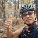 CU내유희망점 이미지