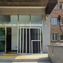 한울마을3단지 운정더클래스 | [파주 운정 방충망] 한울마을3단지 운정더클래스 미세블랙스텐 28메쉬 시공 기술 분석
