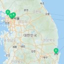현대자동차(주) 남부하이테크센터 이미지