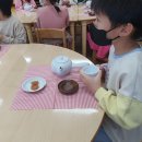 봉일천초교(병설) 이미지