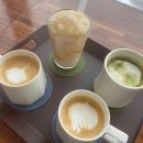 세지5일장 이미지