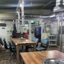 장어마을도량점 이미지