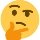 강일여고 사거리 이미지