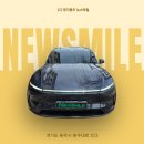 고려카샵 | 경기광주 테슬라 썬팅 성지 루마버텍스900 시공 후기