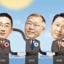 영원가전