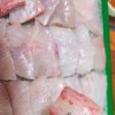 기찻길옆포장마차 이미지