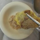 대광식당 이미지