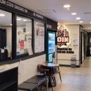 OX 코인노래연습장 이미지