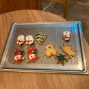 신트리로 이미지