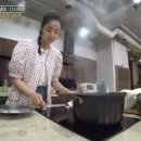 부티크77