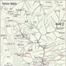 아미산 - 서대문구 | 아미산