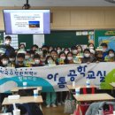 한울 헤럴드경제