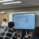 로렌영어학원