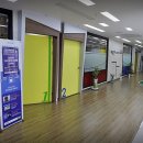 힐탑 골프연습장 이미지