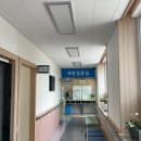 굿모닝비뇨기과의원 이미지