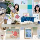 현대상회 이미지