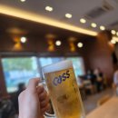 에바돈가츠 하남미사점 | 미사역맛집 삼백돈 돈가츠 하남미사점 방문 후기 / 겉바속촉 등심 돈가스 맛집