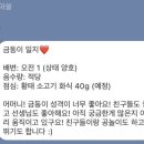 졸리쇼 이미지