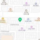 여우비호텔&블랙브롤리레스토랑